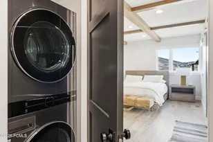 337 E Overlook Loop, Hideout, UT 84036 - Photo 30