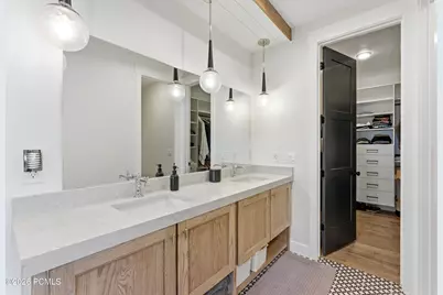 337 E Overlook Loop, Hideout, UT 84036 - Photo 32