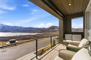 337 E Overlook Loop, Hideout, UT 84036 - Photo 50