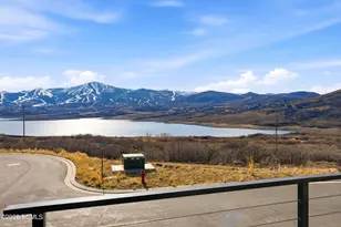 337 E Overlook Loop, Hideout, UT 84036 - Photo 48