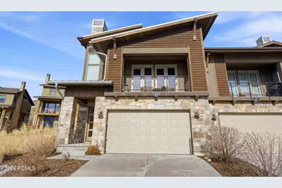 337 E Overlook Loop, Hideout, UT 84036 - Photo 52
