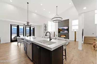 337 E Overlook Loop, Hideout, UT 84036 - Photo 16