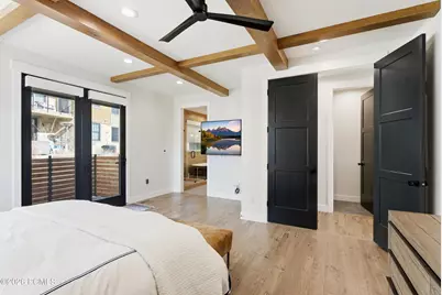 337 E Overlook Loop, Hideout, UT 84036 - Photo 28