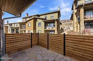 337 E Overlook Loop, Hideout, UT 84036 - Photo 36