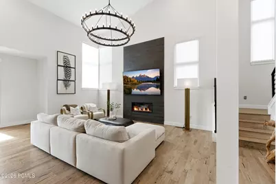 337 E Overlook Loop, Hideout, UT 84036 - Photo 22