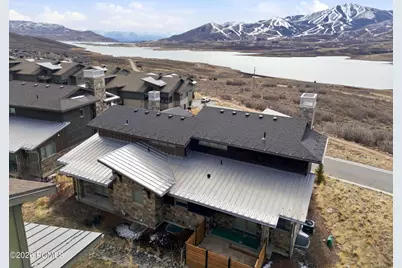 337 E Overlook Loop, Hideout, UT 84036 - Photo 6