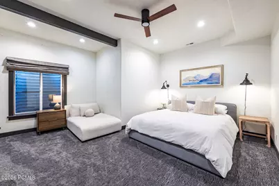 5785 Trailside Drive, Park City, UT 84098 - Photo 16