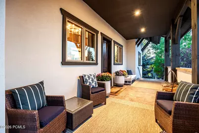 5785 Trailside Drive, Park City, UT 84098 - Photo 38