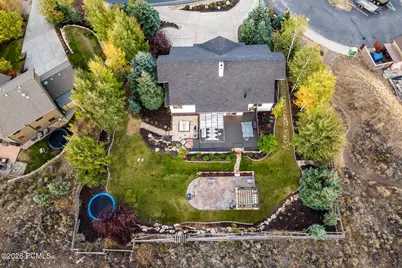 5785 Trailside Drive, Park City, UT 84098 - Photo 18