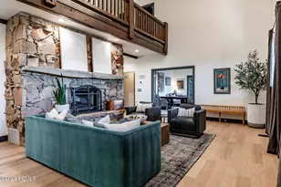 5785 Trailside Dr, Park City, UT 84098 - Photo 34