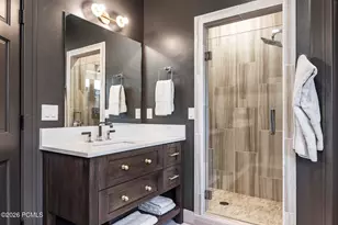 5785 Trailside Dr, Park City, UT 84098 - Photo 14