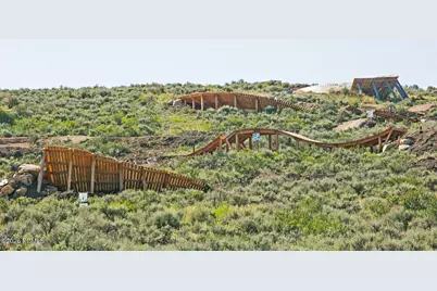 5785 Trailside Drive, Park City, UT 84098 - Photo 28