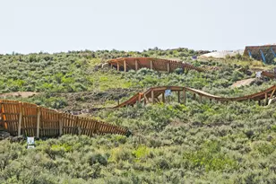 5785 Trailside Dr, Park City, UT 84098 - Photo 28