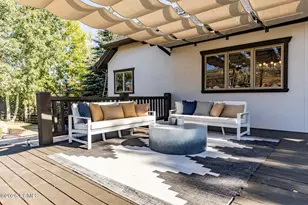 5785 Trailside Dr, Park City, UT 84098 - Photo 36