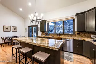 5785 Trailside Dr, Park City, UT 84098 - Photo 4