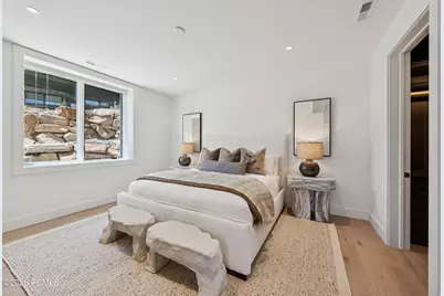 1404 W Ursa Way #C, Heber City, UT 84032 - Photo 56