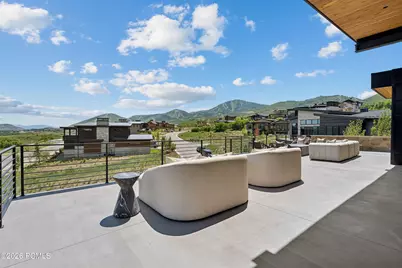 1404 W Ursa Way #C, Heber City, UT 84032 - Photo 18