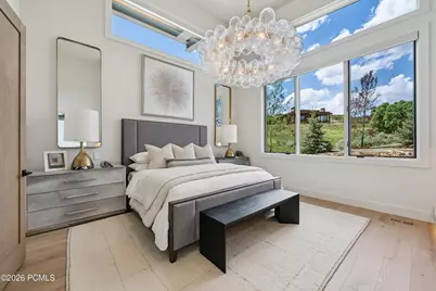 1404 W Ursa Way #C, Heber City, UT 84032 - Photo 88