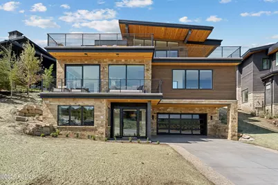 1404 W Ursa Way #C, Heber City, UT 84032 - Photo 96