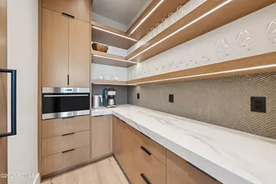 1404 W Ursa Way #C, Heber City, UT 84032 - Photo 12