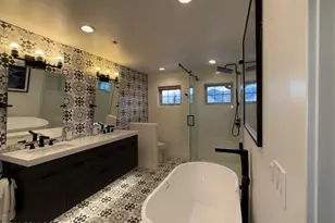 5975 N Fox Pointe Cir, Park City, UT 84098 - Photo 10