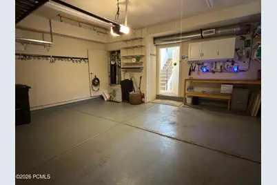 5975 N Fox Pointe Circle #Apt A-2, Park City, UT 84098 - Photo 16