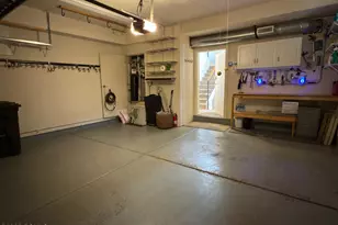 5975 N Fox Pointe Cir, Park City, UT 84098 - Photo 16