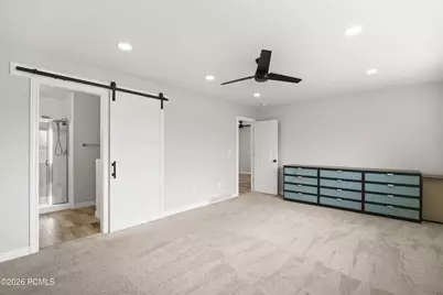 2303 E Hawthorne Street, Saratoga Springs, UT 84043 - Photo 8