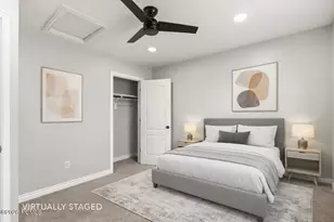 2303 E Hawthorne St, Saratoga Springs, UT 84043 - Photo 12