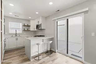 2303 E Hawthorne St, Saratoga Springs, UT 84043 - Photo 22