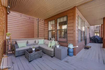 8350 Pointe Road #I-13, Park City, UT 84098 - Photo 10