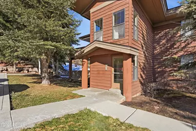 8350 Pointe Road #I-13, Park City, UT 84098 - Photo 14