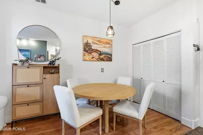 8350 Pointe Road #I-13, Park City, UT 84098 - Photo 6