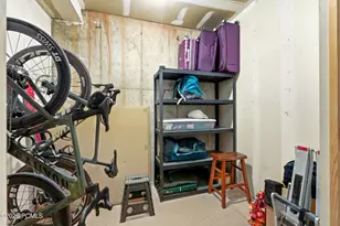 8350 Pointe Rd, Park City, UT 84098 - Photo 12
