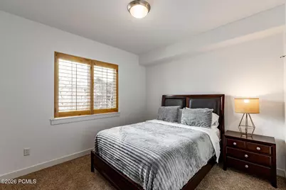 5519 N Lillehammer Lane #1308, Park City, UT 84098 - Photo 18