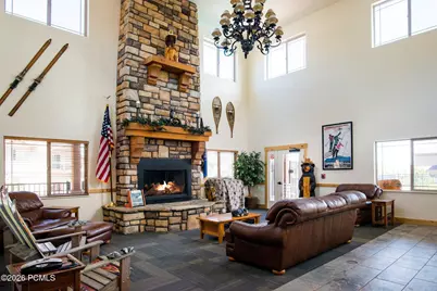 5519 N Lillehammer Lane #1308, Park City, UT 84098 - Photo 32