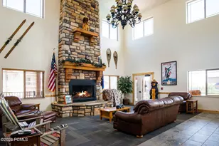 5519 N Lillehammer Ln, Park City, UT 84098 - Photo 32