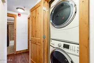 5519 N Lillehammer Ln, Park City, UT 84098 - Photo 20