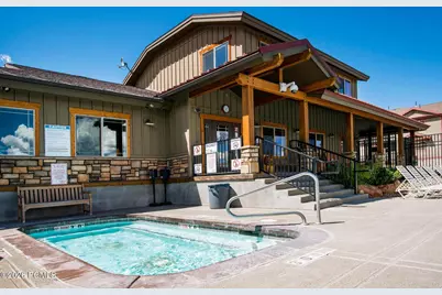 5519 N Lillehammer Lane #1308, Park City, UT 84098 - Photo 36