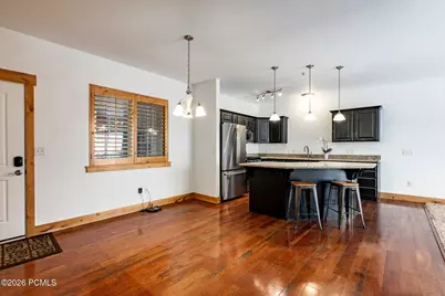 5519 N Lillehammer Lane #1308, Park City, UT 84098 - Photo 10
