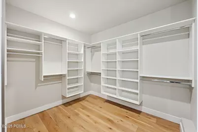 1021 W Vissen Way #67, Heber City, UT 84032 - Photo 12