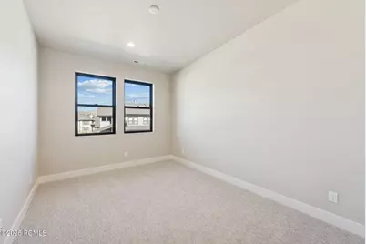 1021 W Vissen Way #67, Heber City, UT 84032 - Photo 22