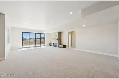 1021 W Vissen Way #67, Heber City, UT 84032 - Photo 14