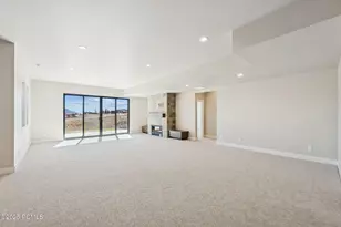 1021 W Vissen Way, Heber City, UT 84032 - Photo 14