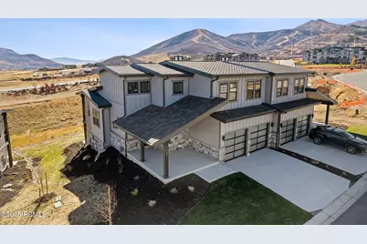 1021 W Vissen Way #67, Heber City, UT 84032 - Photo 2