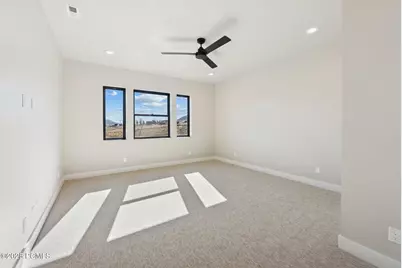 1021 W Vissen Way #67, Heber City, UT 84032 - Photo 18