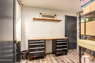 253 McHenry Ave, Park City, UT 84060 - Photo 36