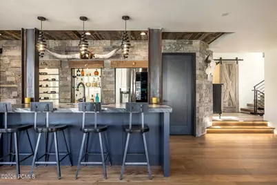 253 McHenry Avenue, Park City, UT 84060 - Photo 36
