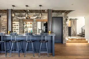 253 McHenry Ave, Park City, UT 84060 - Photo 40