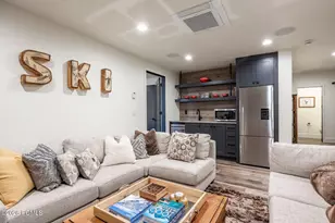 253 McHenry Ave, Park City, UT 84060 - Photo 28